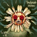 album image The Worst of Me The Worst of Me - Single