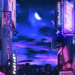 album image Fantasy Fantasy - Single