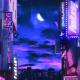 THRILLCHASER - Fantasy