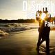 D Smith - Losing Interest (Remix)