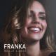 Franka - Bolji Ljudi