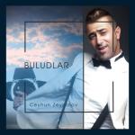 album image Buludlar Buludlar - Single