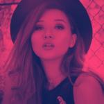 album image Мен сені сүйемін (МузАРТ) Мен Сені Сүйем - Single