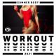 Dj Trance Vibes - Summer Body Workout 2021