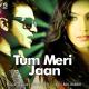 Atif Rashid - Tum Meri Jaan
