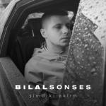 album image Simdiki Aklim (TRmusic) Şimdiki Aklım - Single