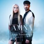 album image Sper s-o iubesti Sper s-o iubesti (feat. Liviu Teodorescu) - Single