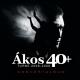 Ákos - Ilyenek voltunk