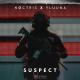 NØCTRIS, yLuuna - Suspect