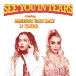 album image See You In Tears See You In Tears - Single