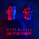 Deeperise, Jabbar - Unuttum Derdimi