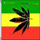 Ludwig Thoma Jun - Ganja Ganja