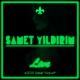 Arda Han ft. Gizem Kara - Gitmek Gelmiyor İçimden ( Erkan KILIÇ Remix )