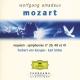 Dan Robinson - Symphony No.40 In G Minor