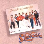 album image Cascos Ligeros Directo al Corazón