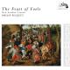 New London Consort, Philip Pickett - Anonymous: The Feast of Fools / The Banquet - Novus annus dies magnus