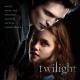 Robert Pattinson - Let Me Sign