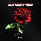Gidexen, Ismael - One More Time