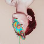 album image Talk Talk - Single