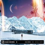 album image Cold World Cold World - Single