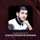 Unknown - Elcin Goycayli Qardaş Demişem Bilmemişem 2021 Siyavuş Beyleqanli 070 668 78 85