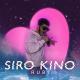 Rubi - Siro Kino