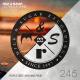 Milk & Sugar - Let The Sun Shine (Purple Disco Machine Extended Remix) - SunFamily 2021