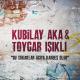 Toygar Işıklı, Kubilay Aka - Bu Sokaklar Acıya Kardeş Olur (Çukur Orijinal Dizi Müziği)
