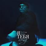 album image Я тебя хочу Я тебя хочу (feat. Didar) - Single