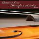 The Tchaikovsky Symphony Orchestra - Waltz