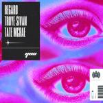 album image You You - Single