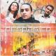 Despasito - Cositas del Amor