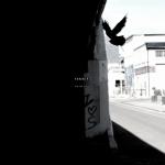 album image 1998 Vade