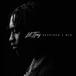 album image Run It Up Destined 2 Win