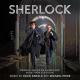 David Arnold & Michael Price - Sherlock Holmes - Opening theme OST 2010