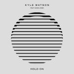 album image Hold On (feat. Hans Lowie) Hold On (feat. Hans Lowie) - Single