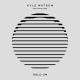 Kyle Watson feat. Hans Lowie - Hold On (feat. Hans Lowie)