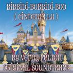 album image Bibbidi-Bobbidi-Boo Bibbidi-Bobbidi-Boo (Cinderella Original Soundtrack) - Single