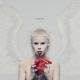 Die Antwoord - Hey Sexy