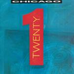 album image Somebody, Somewhere Chicago Twenty 1 (Expanded Edition)