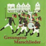album image German Patriotic Song - 'Westerwaldlied' Gesungene Marschlieder