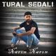 Tural Sedali, Nurlana - Narin Narin