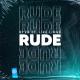 RYVN, Like Lions - Rude