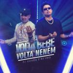 album image Volta Bebê, Volta Neném Volta Bebê, Volta Neném - Single