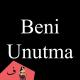 Unknown artist - Guitar music - Beni unutma (Adını Feriha Koydum) - Fares Arnous