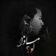 Greatest - Mensiz Naili Gowmy (TmRap-HipHop)