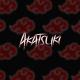 Ambassador - Akatsuki