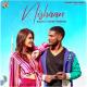 Kaka feat. Deep Prince - Nishaan
