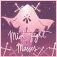 Friday Night Funkin Mod V.S Sarvente's Mid-Fight Masses - Ruv! Harder!