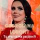 Georgiana Lobont - Tu Vrei Sa Ma Pacalesti